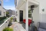 112 Homestead - Photo 3