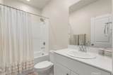 112 Homestead - Photo 25