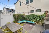 112 Homestead - Photo 26