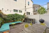 112 Homestead - Photo 27