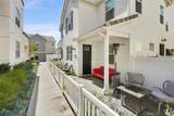 112 Homestead - Photo 4