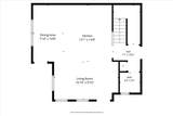 112 Homestead - Photo 37