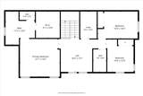 112 Homestead - Photo 38