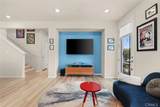112 Homestead - Photo 7