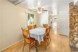 7059 Cienega - Photo 10