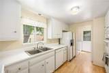7059 Cienega - Photo 11