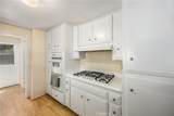7059 Cienega - Photo 12