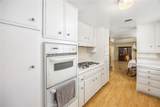 7059 Cienega - Photo 13