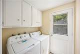 7059 Cienega - Photo 14