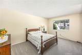 7059 Cienega - Photo 15