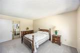 7059 Cienega - Photo 16