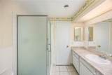 7059 Cienega - Photo 17
