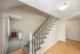 7059 Cienega - Photo 18