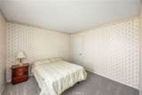 7059 Cienega - Photo 19