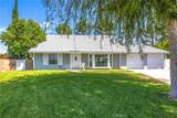 7059 Cienega - Photo 2