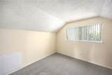7059 Cienega - Photo 20