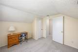 7059 Cienega - Photo 21