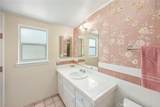 7059 Cienega - Photo 22