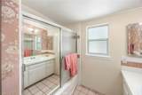 7059 Cienega - Photo 23