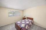 7059 Cienega - Photo 24