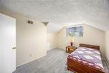 7059 Cienega - Photo 25