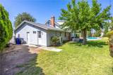 7059 Cienega - Photo 26