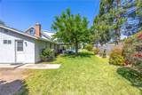 7059 Cienega - Photo 27