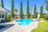 7059 Cienega - Photo 28