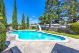 7059 Cienega - Photo 29