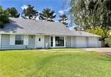 7059 Cienega - Photo 3