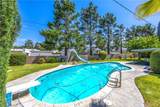 7059 Cienega - Photo 30