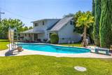 7059 Cienega - Photo 31