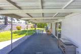 7059 Cienega - Photo 32