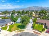 7059 Cienega - Photo 33