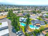 7059 Cienega - Photo 34