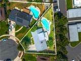 7059 Cienega - Photo 35