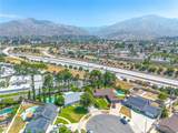 7059 Cienega - Photo 36