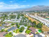 7059 Cienega - Photo 37
