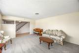 7059 Cienega - Photo 4