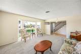 7059 Cienega - Photo 5
