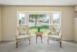 7059 Cienega - Photo 6