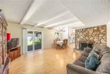 7059 Cienega - Photo 7