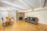 7059 Cienega - Photo 8