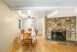 7059 Cienega - Photo 9