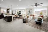 29689 Lisa Circle - Photo 1