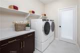 29689 Lisa Circle - Photo 11