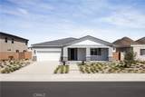 29689 Lisa Circle - Photo 12