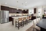 29689 Lisa Circle - Photo 3