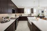 29689 Lisa Circle - Photo 5