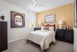 29689 Lisa Circle - Photo 8